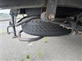 2009 Nissan Vanette Truck