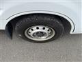 2009 Nissan Vanette Truck