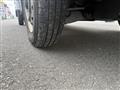 2009 Nissan Vanette Truck