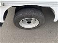 2009 Nissan Vanette Truck