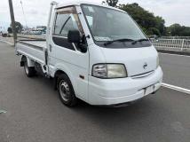 2009 Nissan Vanette Truck