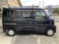 2012 Suzuki Every