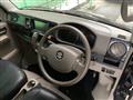 2012 Suzuki Every