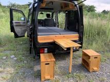 2012 Suzuki Every