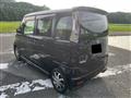 2011 Nissan ROOX