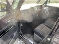 2011 Nissan ROOX
