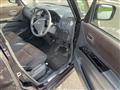 2011 Nissan ROOX