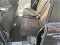 2011 Nissan ROOX