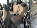 2011 Nissan ROOX