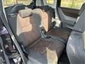 2011 Nissan ROOX