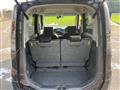 2011 Nissan ROOX
