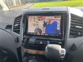 2011 Nissan ROOX