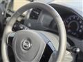 2011 Nissan ROOX