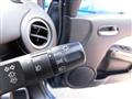 2013 Mazda Demio