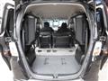2012 Honda Freed