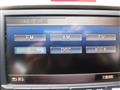 2012 Honda Freed