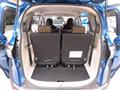 2015 Toyota Sienta