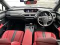 2019 Lexus UX
