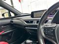 2019 Lexus UX