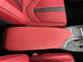 2019 Lexus UX