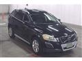 2011 Volvo XC60