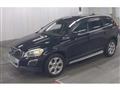2011 Volvo XC60