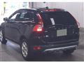 2011 Volvo XC60