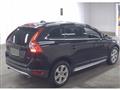 2011 Volvo XC60