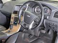 2011 Volvo XC60