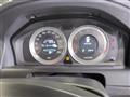 2011 Volvo XC60