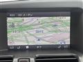 2011 Volvo XC60