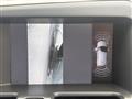 2011 Volvo XC60