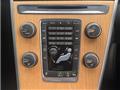 2011 Volvo XC60