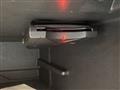 2011 Volvo XC60