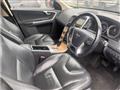 2011 Volvo XC60