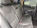 2011 Volvo XC60