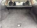 2011 Volvo XC60