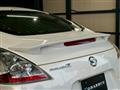2010 Nissan Fairlady Z
