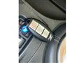 2010 Nissan Fairlady Z