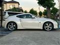 2010 Nissan Fairlady Z