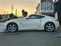 2010 Nissan Fairlady Z