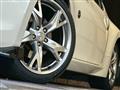 2010 Nissan Fairlady Z