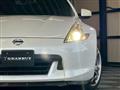 2010 Nissan Fairlady Z