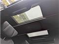 2025 Toyota Alphard G