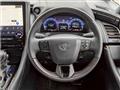 2025 Toyota Alphard G