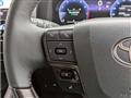 2025 Toyota Alphard G