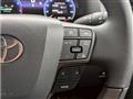 2025 Toyota Alphard G