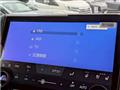 2025 Toyota Alphard G