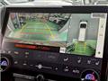 2025 Toyota Alphard G