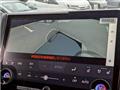 2025 Toyota Alphard G